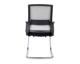 Кресло Riva Chair Mint (M1029CBE) images