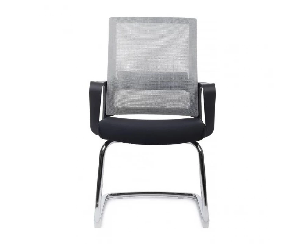 Кресло Riva Chair Mint (M1029CBE)