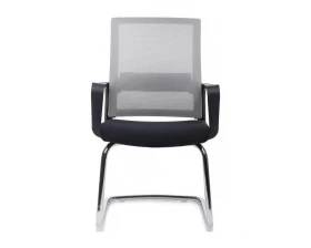 Кресло Riva Chair Mint (M1029CBE) images