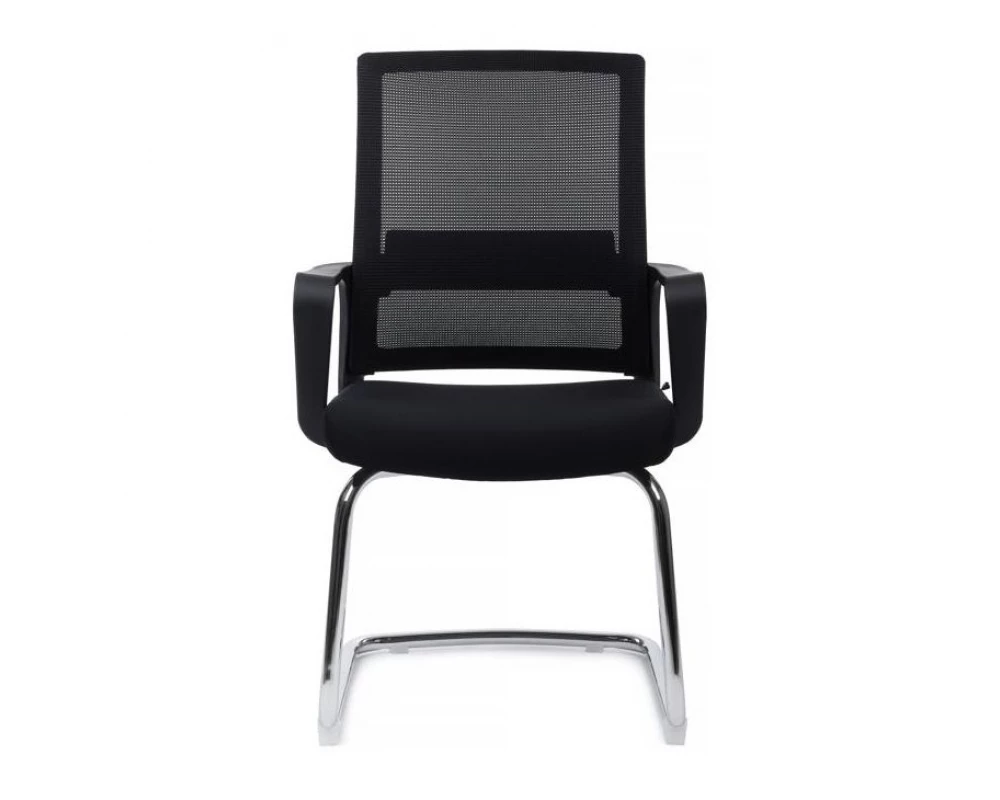 Кресло Riva Chair Mint (M1029CBE)
