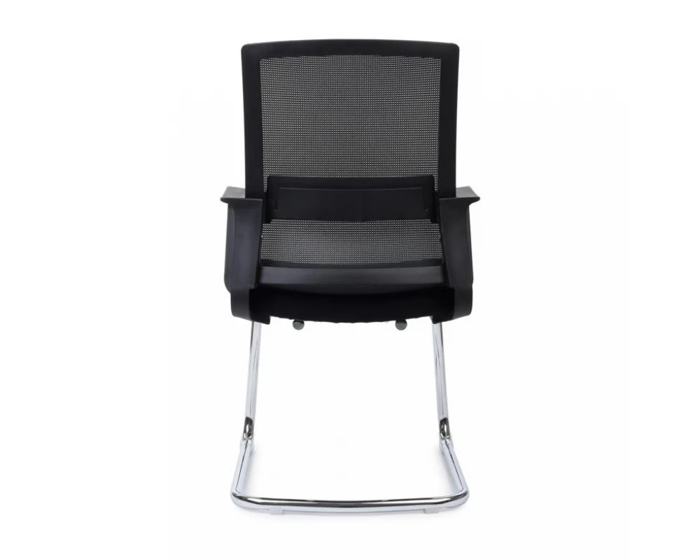 Кресло Riva Chair Mint (M1029CBE)
