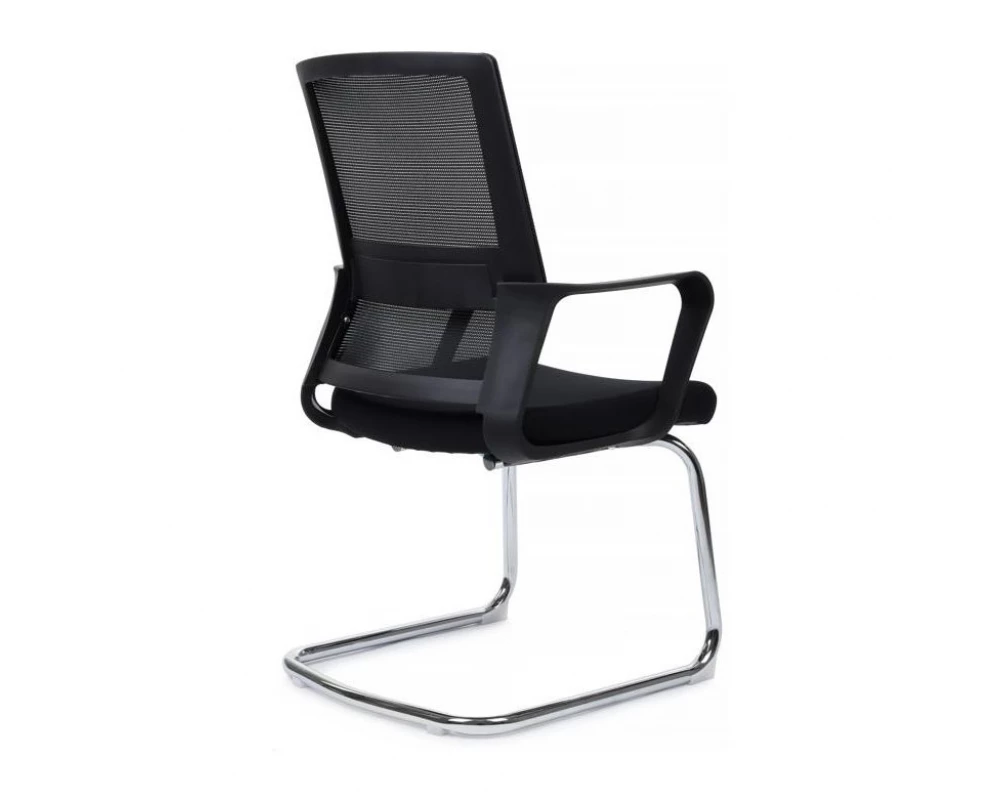 Кресло Riva Chair Mint (M1029CBE)