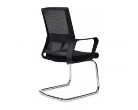 Кресло Riva Chair Mint (M1029CBE) images