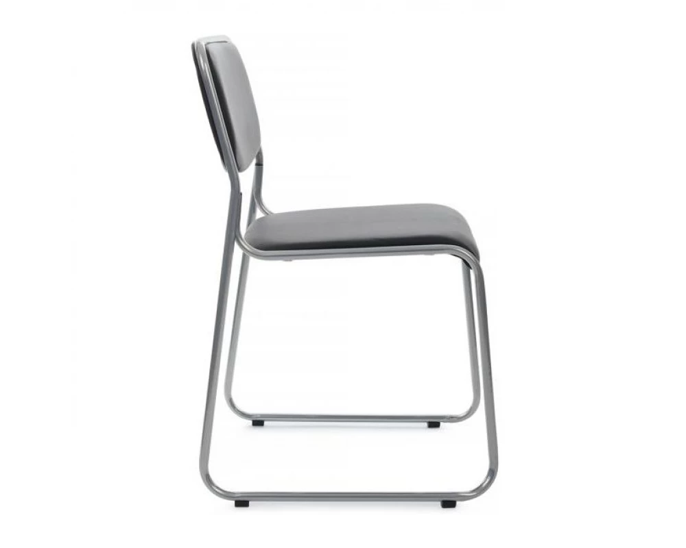 Кресло Riva Chair Nix (OMKL-01 / OMKL-02)