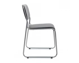 Кресло Riva Chair Nix (OMKL-01 / OMKL-02) images