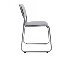 Кресло Riva Chair Nix (OMKL-01 / OMKL-02) images