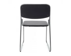 Кресло Riva Chair Nix (OMKL-01 / OMKL-02) images