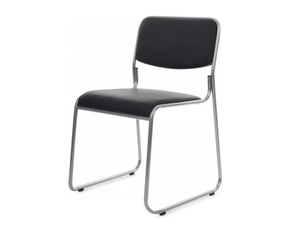 Кресло Riva Chair Nix (OMKL-01 / OMKL-02)