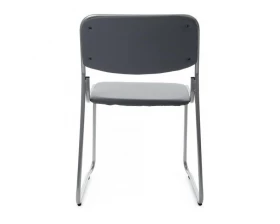 Кресло Riva Chair Nix (OMKL-01 / OMKL-02) images