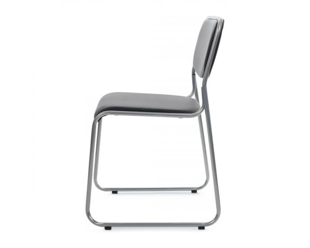 Кресло Riva Chair Nix (OMKL-01 / OMKL-02)