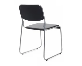 Кресло Riva Chair Nix (OMKL-01 / OMKL-02) images
