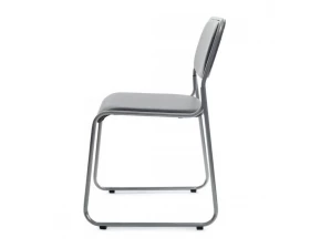 Кресло Riva Chair Nix (OMKL-01 / OMKL-02) images