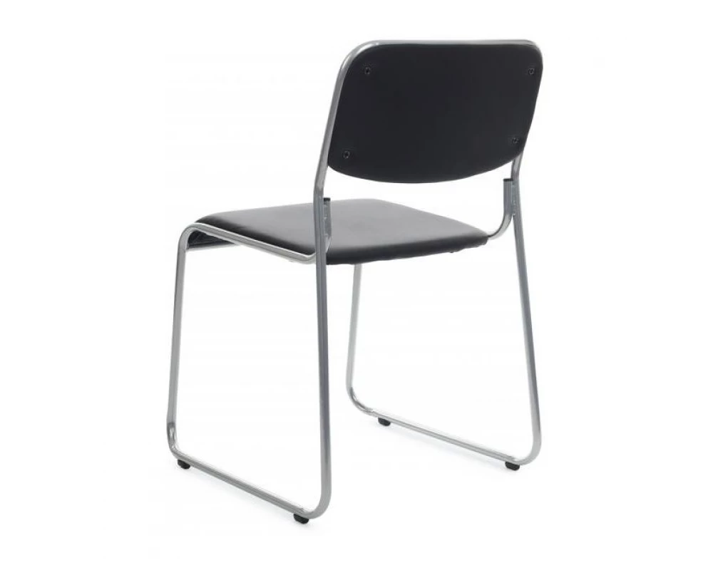 Кресло Riva Chair Nix (OMKL-01 / OMKL-02)