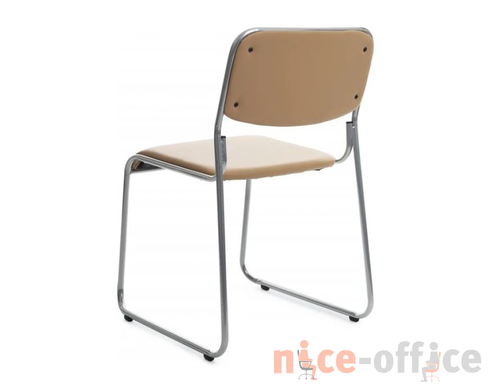 Кресло RV ЧЕЙР Никс / Nix (OMKL-01 / OMKL-02)