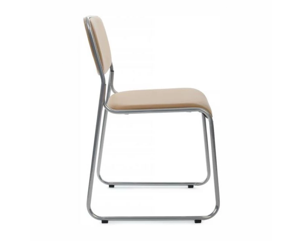 Кресло Riva Chair Nix (OMKL-01 / OMKL-02)