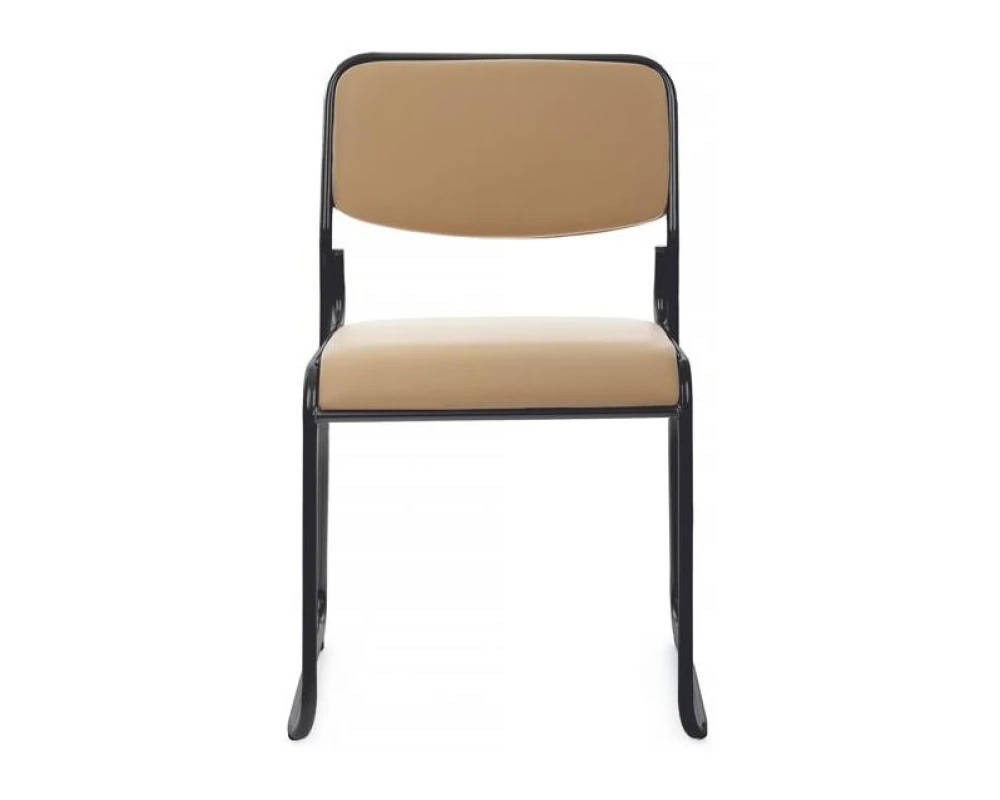 Кресло RV ЧЕЙР Никс / Nix (OMKL-02B)