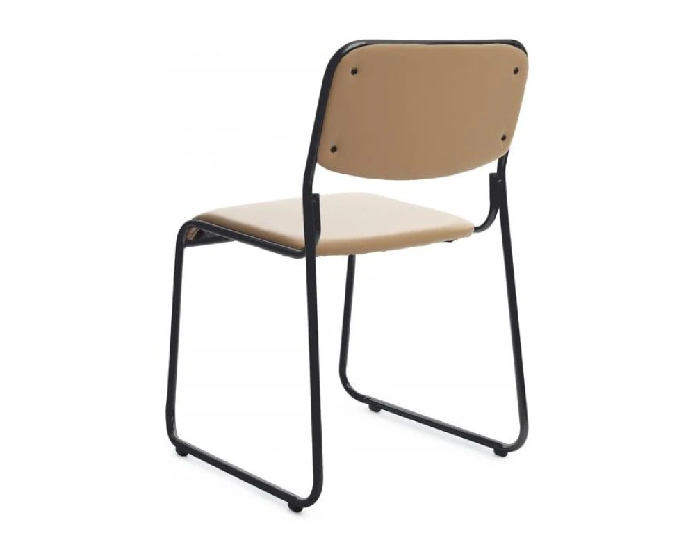 Кресло RV ЧЕЙР Никс / Nix (OMKL-02B)