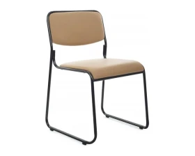 Кресло RV ЧЕЙР Никс / Nix (OMKL-02B) images