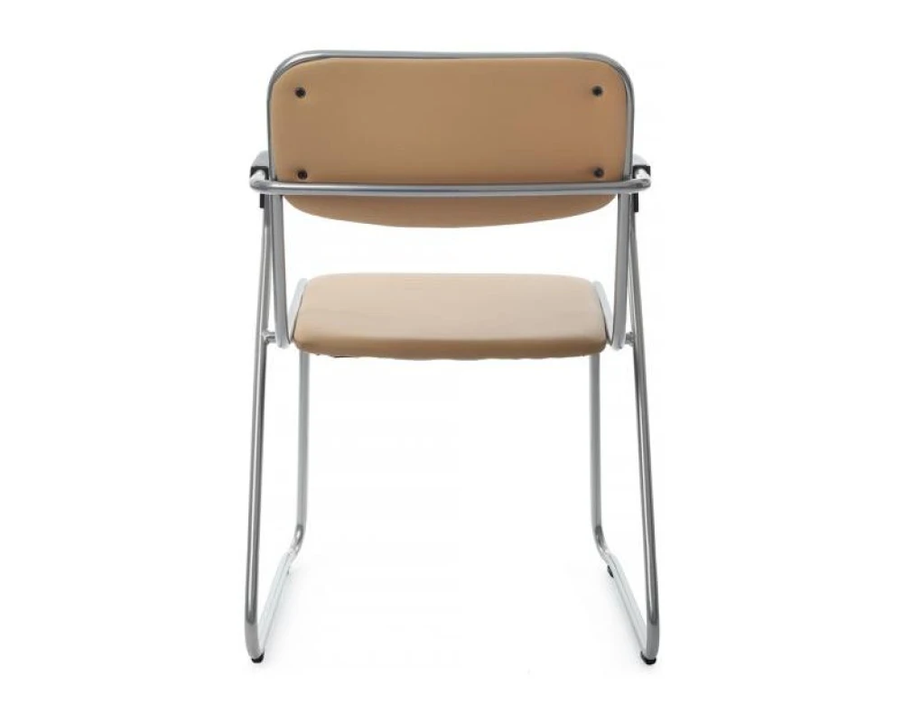 Кресло RV ЧЕЙР Никс Плюс / Nix Plus (OMKL-04)