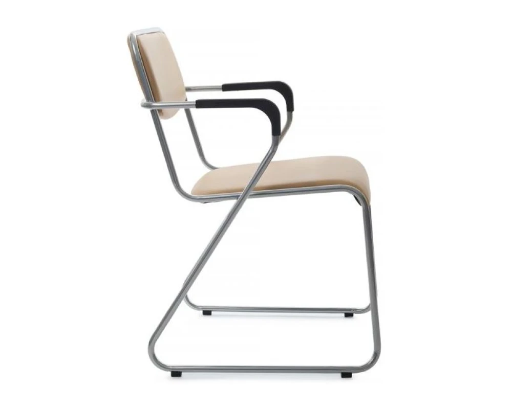 Кресло RV ЧЕЙР Никс Плюс / Nix Plus (OMKL-04)