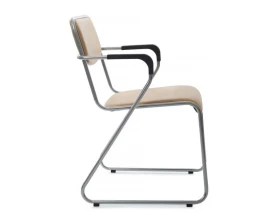 Кресло RV ЧЕЙР Никс Плюс / Nix Plus (OMKL-04) images