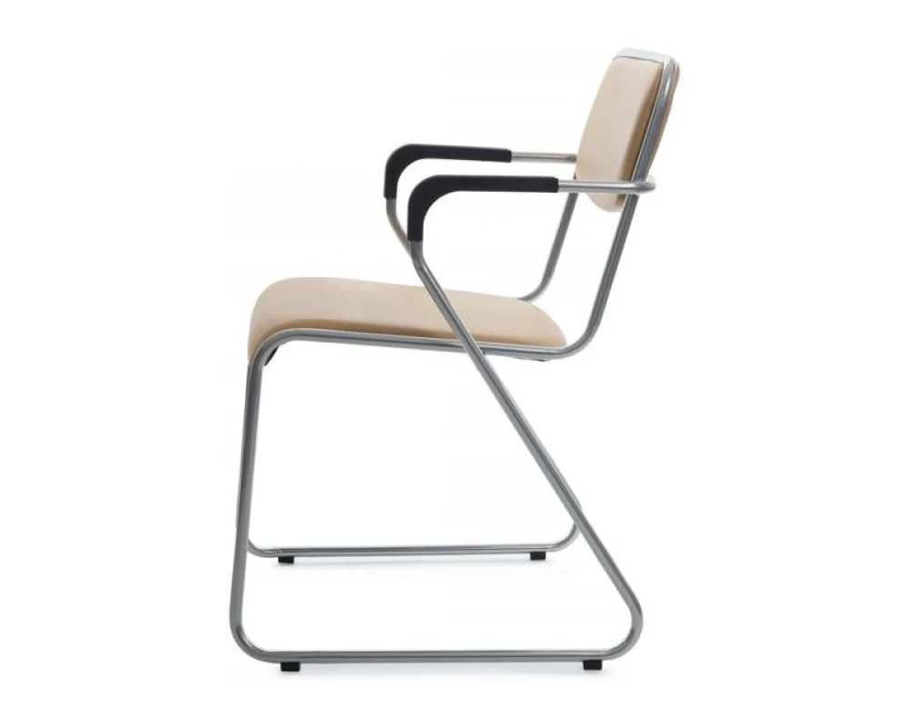 Кресло RV ЧЕЙР Никс Плюс / Nix Plus (OMKL-04)