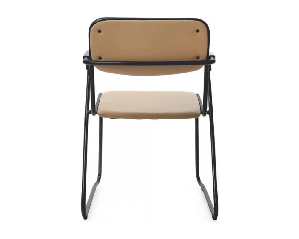 Кресло RV ЧЕЙР Никс Плюс / Nix Plus (OMKL-04B)