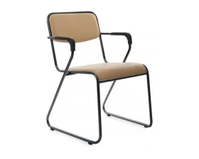 Кресло RV ЧЕЙР Никс Плюс / Nix Plus (OMKL-04B) images