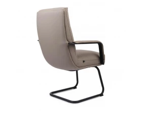 Кресло Riva Chair Otto (CV-P001BS) images