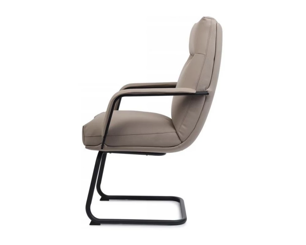 Кресло Riva Chair Otto (CV-P001BS)