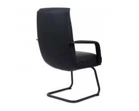 Кресло Riva Chair Otto (CV-P001BS) images