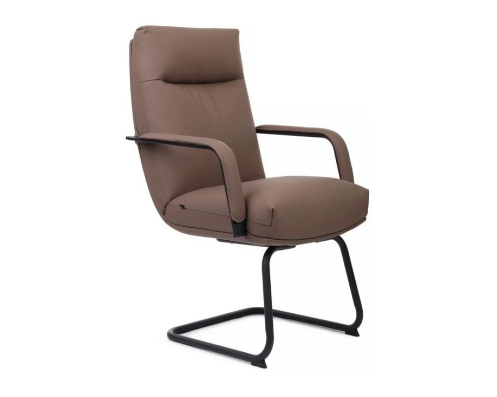 Кресло Riva Chair Otto (CV-P001BS)