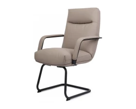 Кресло Riva Chair Otto (CV-P001BS) images