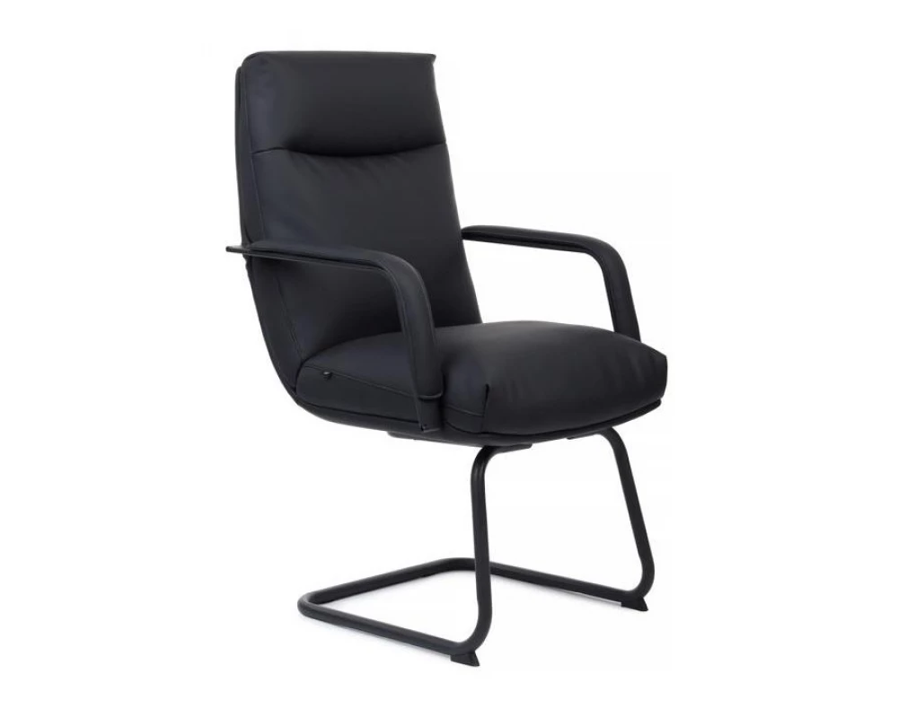 Кресло Riva Chair Otto (CV-P001BS)