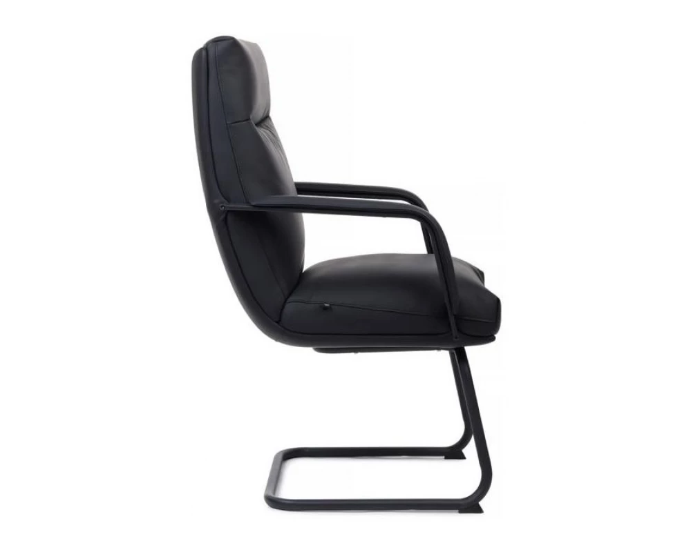 Кресло Riva Chair Otto (CV-P001BS)