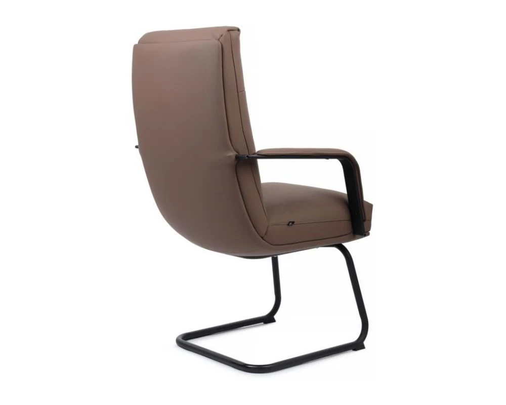Кресло Riva Chair Otto (CV-P001BS)