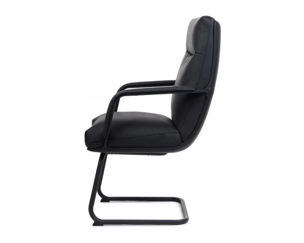 Кресло Riva Chair Otto (CV-P001BS)