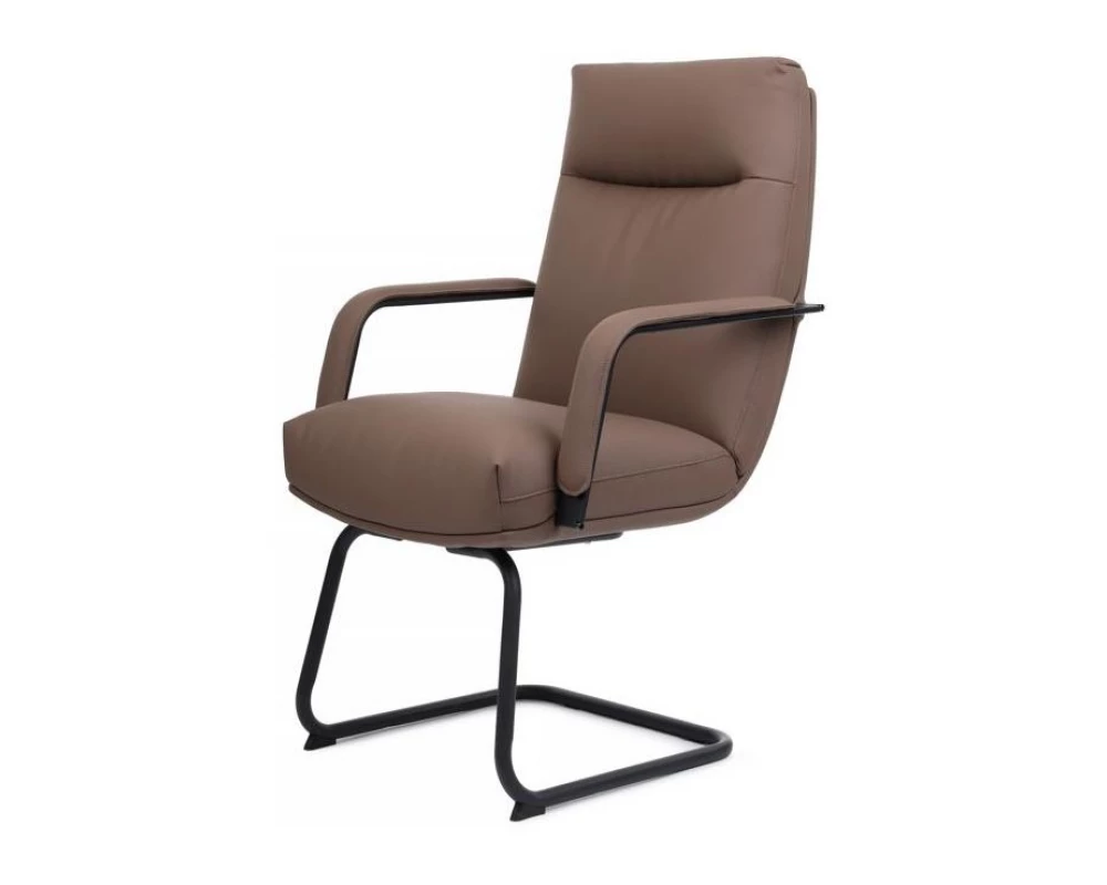 Кресло Riva Chair Otto (CV-P001BS)