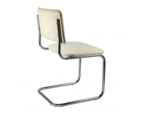 Кресло Riva Chair Сильвия (02S) images