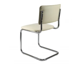 Кресло Riva Chair Сильвия (02S) images