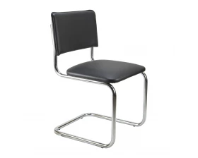 Кресло Riva Chair Сильвия (02S) images
