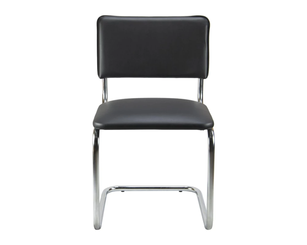 Кресло Riva Chair Сильвия (02S)