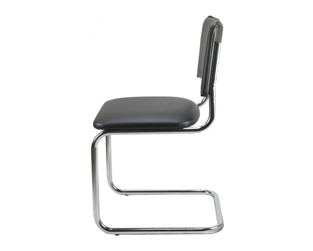 Кресло Riva Chair Сильвия (02S)