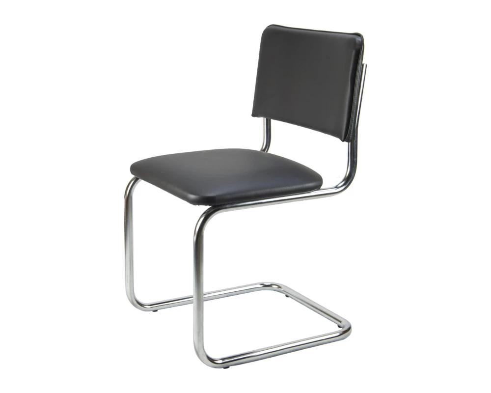 Кресло Riva Chair Сильвия (02S)