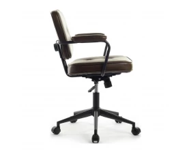 Кресло RV DESIGN Chester (W-221) images