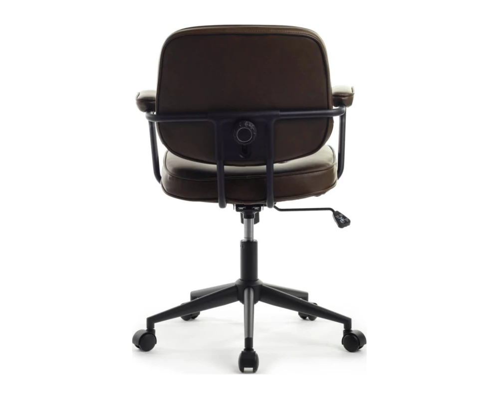 Кресло RV DESIGN Chester (W-221)