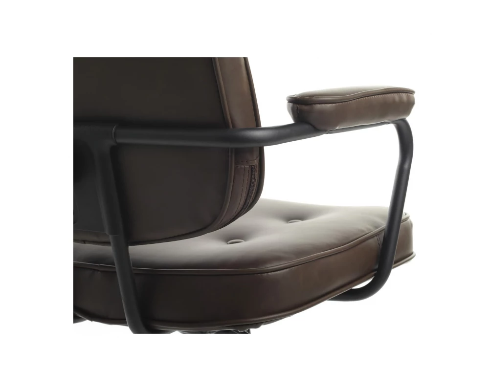 Кресло RV DESIGN Chester (W-221)