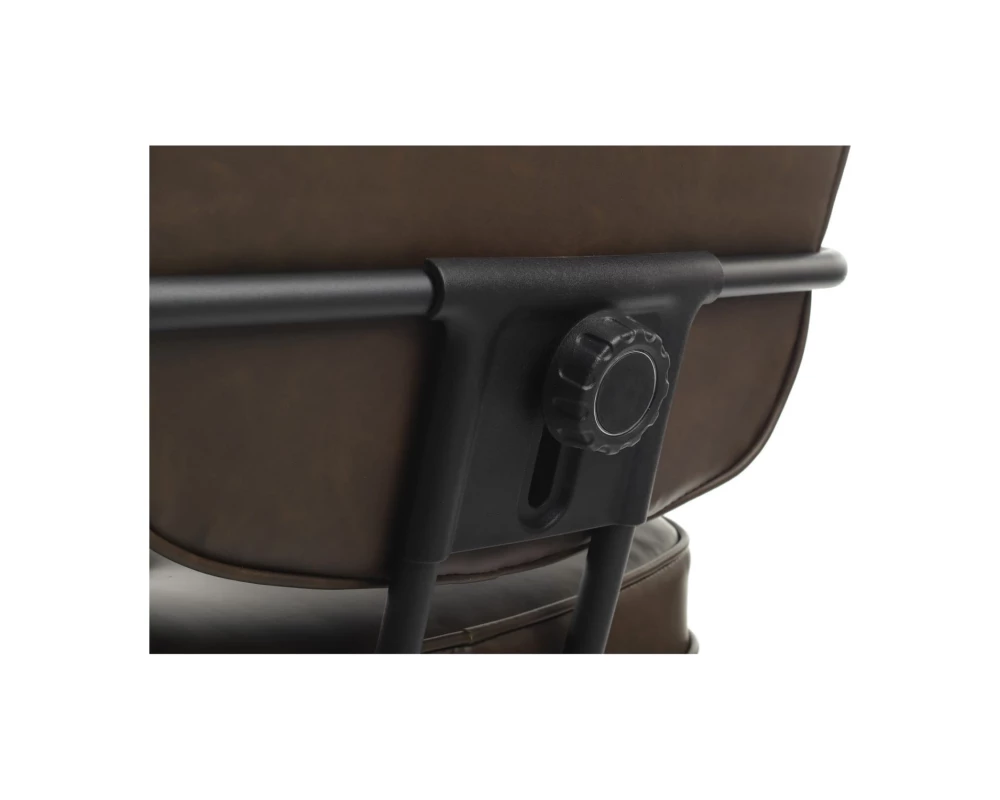 Кресло RV DESIGN Chester (W-221)