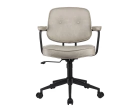 Кресло RV DESIGN Chester (W-221) images