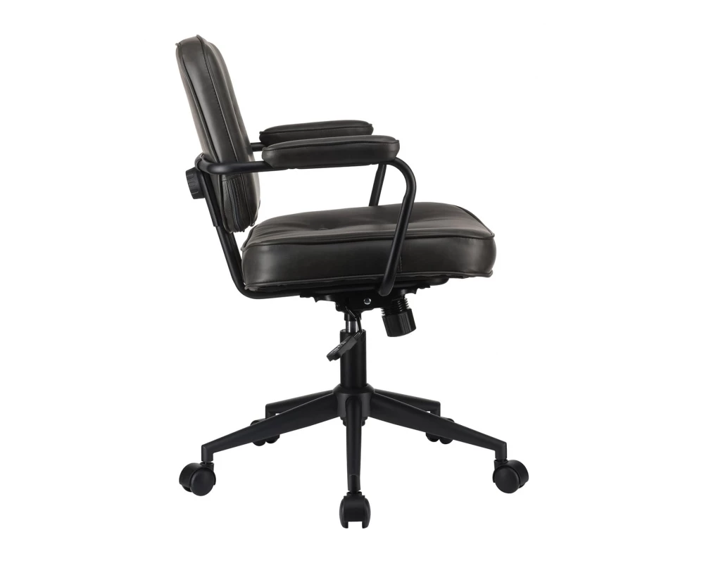 Кресло RV DESIGN Chester (W-221)